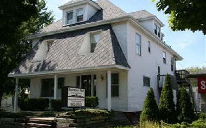 914 Main Street, St. Joseph