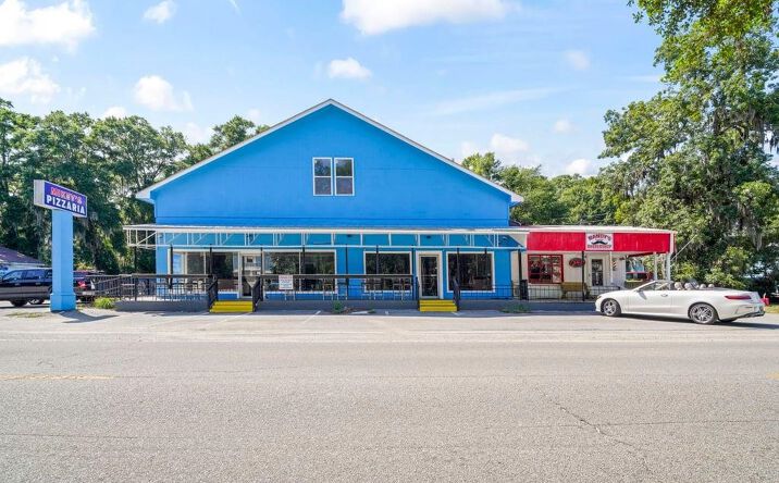 4378 N Highway 17 Business, Murrells Inlet