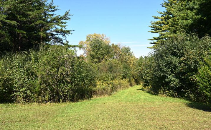 Woodpecker Road, Hagerstown