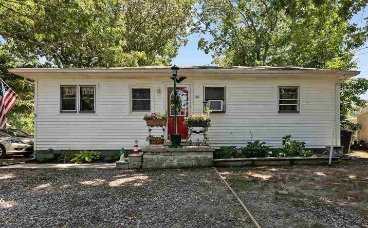 958 Myrtle Avenue, Erma