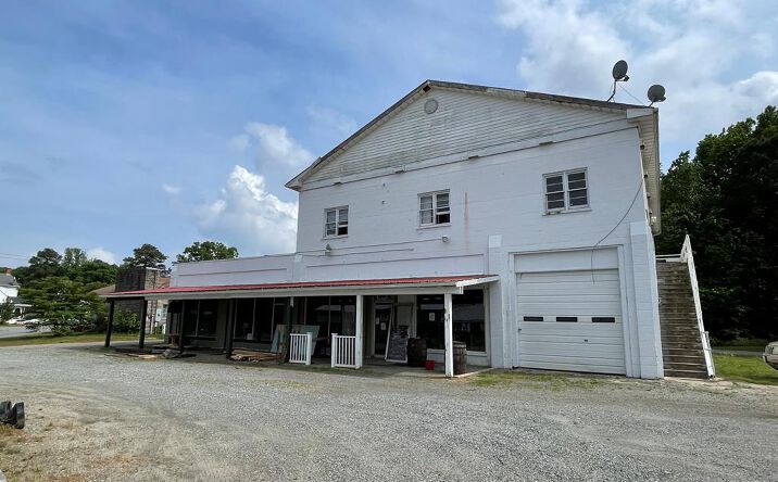 410 Northumberland Hwy, CALLAO