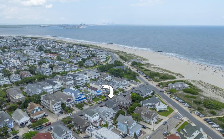 71 Morningside Road, Ocean City