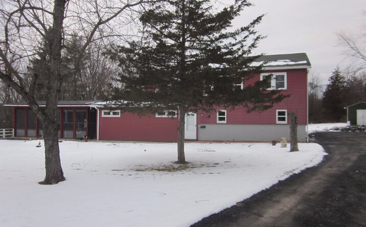 694 Schoharie Turnpike, Athens