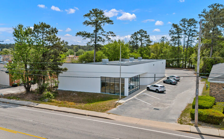 220 Oneil Ct, Columbia