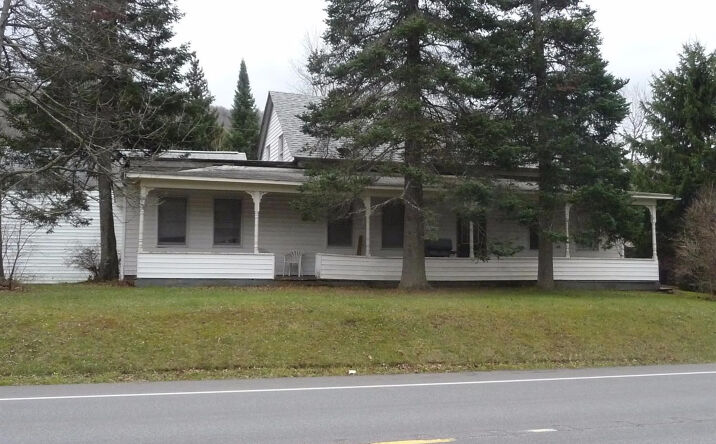 4705 4705 State Route 23, Windham