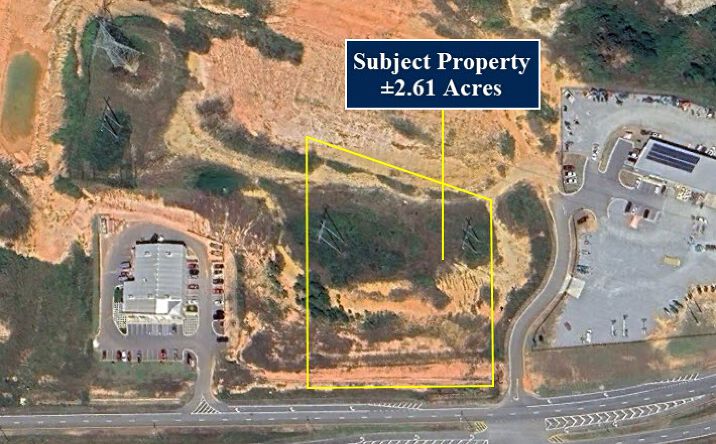 RUSSELL PKWY WARNER ROBINS GA 31088, WARNER ROBINS