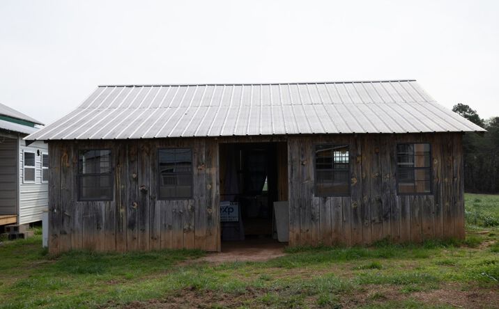 144 Iron Wheel Dr, Ellenboro