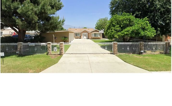 12023 Hemlock Street, El Monte