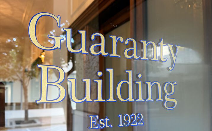 120 South Olive Avenue, West Palm Beach