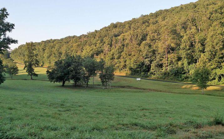 14 & 19 Oak Ridge North, Hayesville