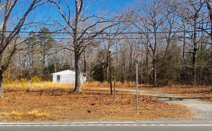41 White Marsh Ln, LANCASTER