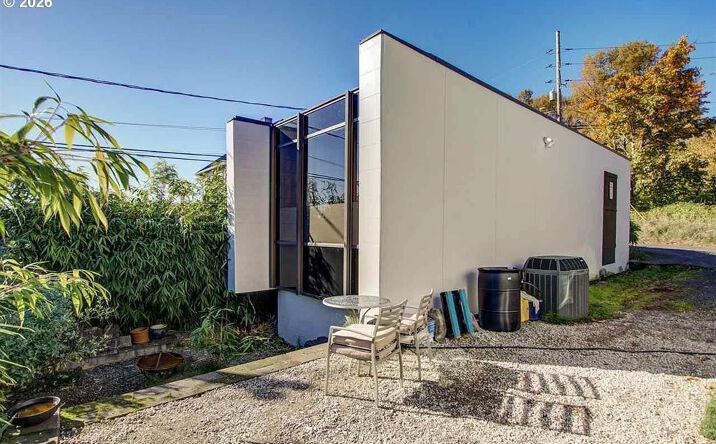 4530 S KELLY AVE, Portland