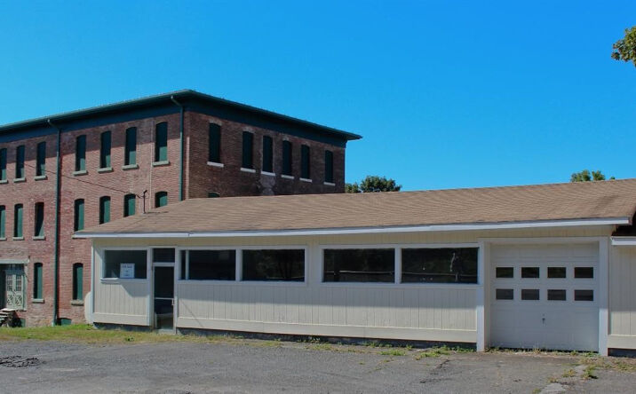 0 River, Chatham
