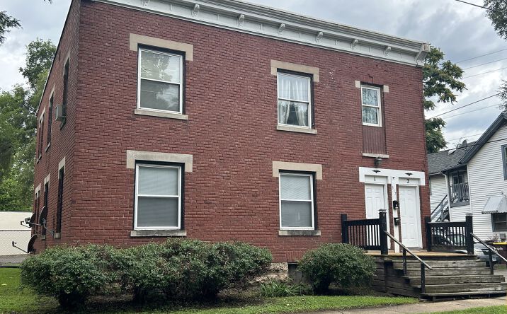 517 8TH Street, Rockford