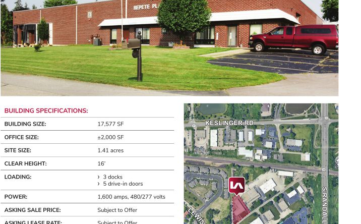 2633 Kaneville Court, Geneva