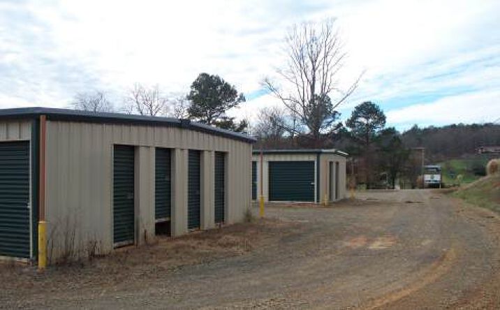 5 Deerfield Lane, Murphy