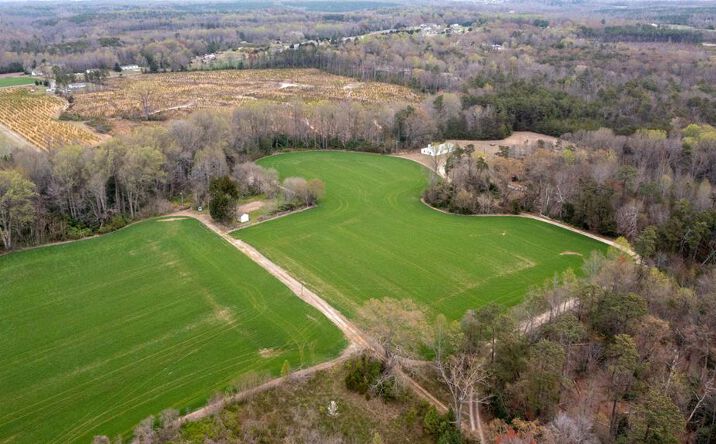2316 Kino Road, TAPPAHANNOCK