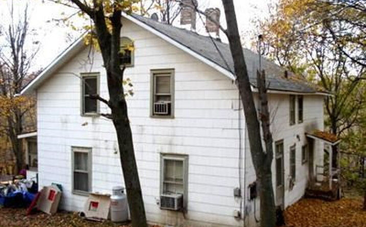 23 Locust Street, Chatham
