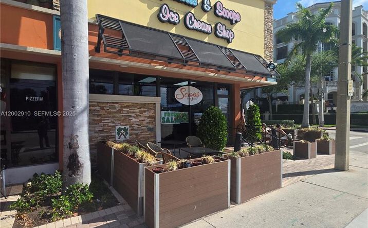 899 E PALMETTO PARK RD, Boca Raton