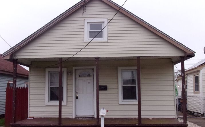 434 W Wildwood Avenue, Wildwood