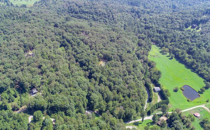 31-33 Wolf Creek Estates, Mineral Bluff