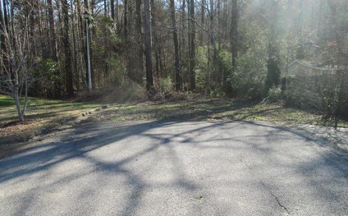 61st Ct., Meridian
