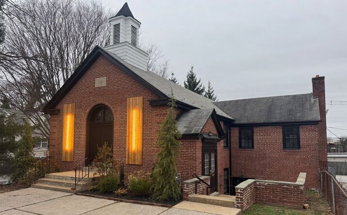 236 E Gay St, West Chester