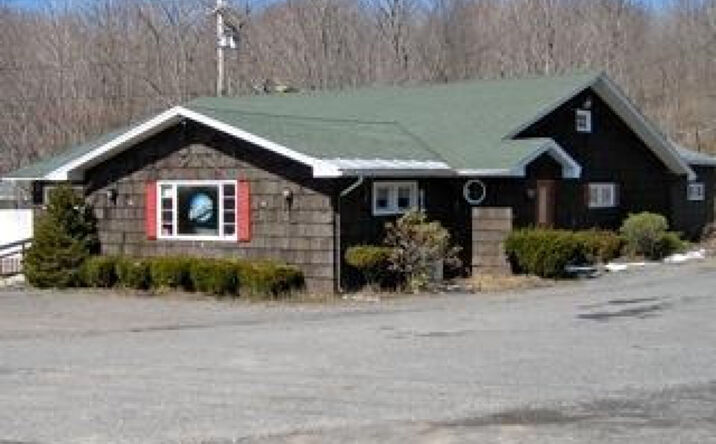 5126 State Route 23, Windham