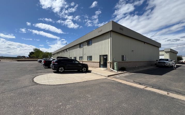 332 Mountain View Road, Johnstown