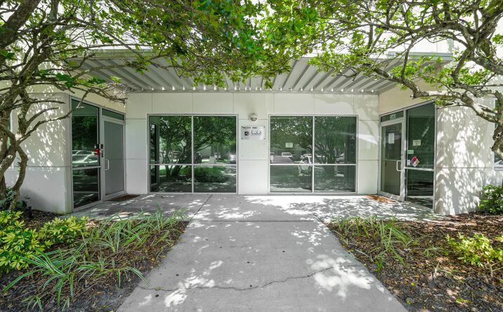 1806 33rd Street, Orlando