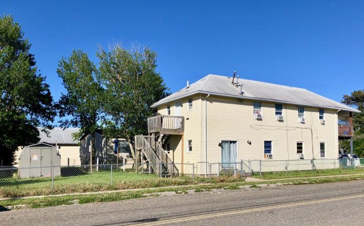 3716 Arctic Avenue, Wildwood