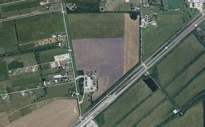 9500 US Hwy 90, Dayton