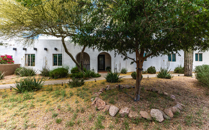 23405 N 84th St, Scottsdale