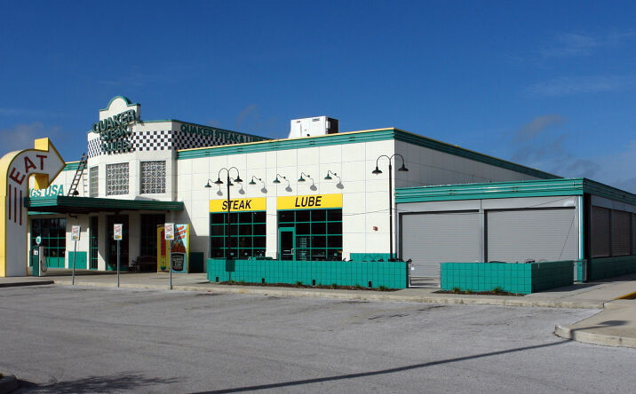 10400 49th St N, Clearwater