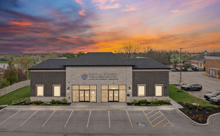 11240 W Laraway Road, Frankfort