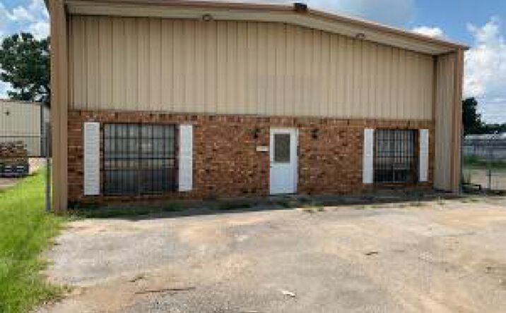 109 Balboa Drive, Broussard