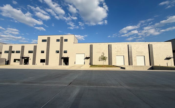 6240 East 15th Street, Tulsa