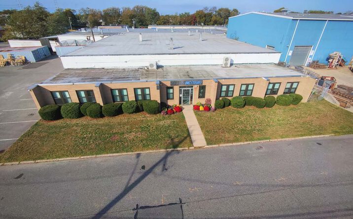 50 Ranick Drive East, Amityville