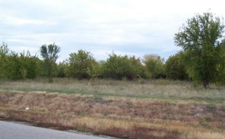 01 Harding Drive, Parsons