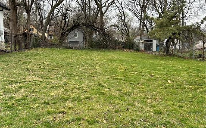 2322 POPLAR Avenue, Kansas City