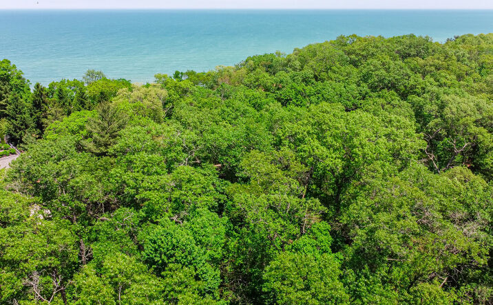 9 S Beach Avenue, Beverly Shores
