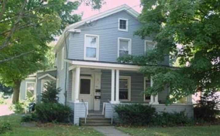 29 Railroad Avenue, Chatham