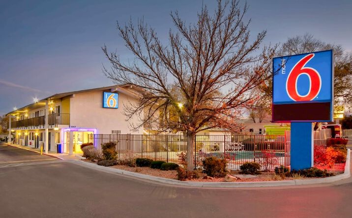3007 Cerrillos Rd, Santa Fe