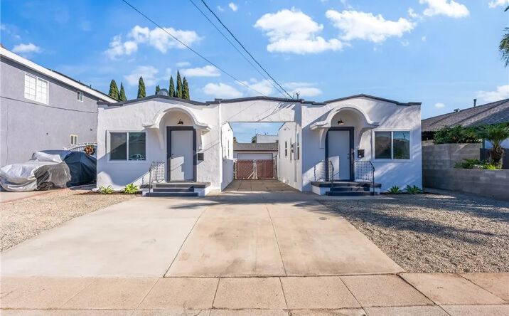 1412 Ravenna, Wilmington