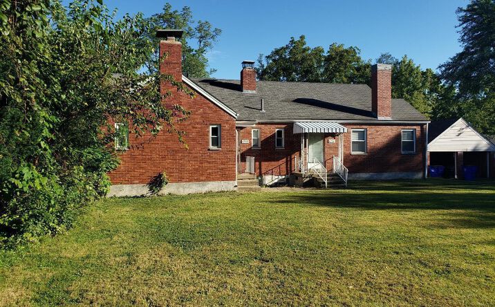 1233 Millville Avenue, Hamilton