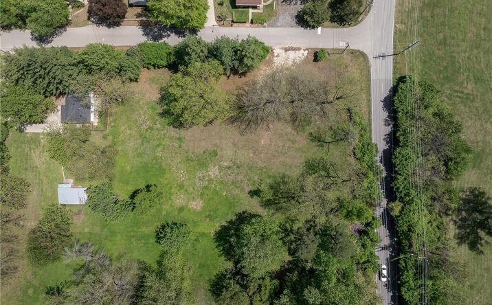 4406 Orchard Road, St Joseph