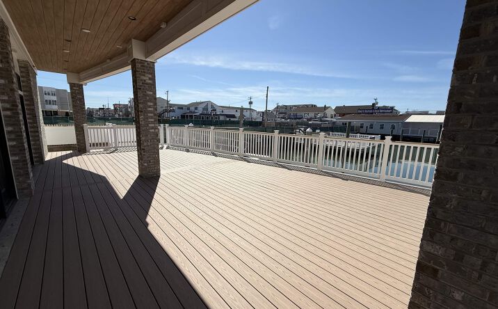310 42nd Place, Sea Isle City