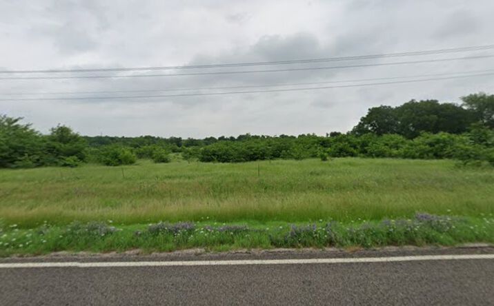 1709 Farm to Market Road 3211, Greenville