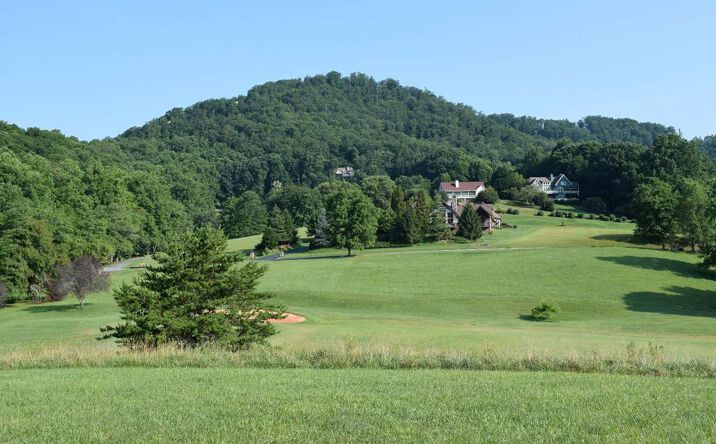Lot 125A Mountain Harbour Drive, Hayesville