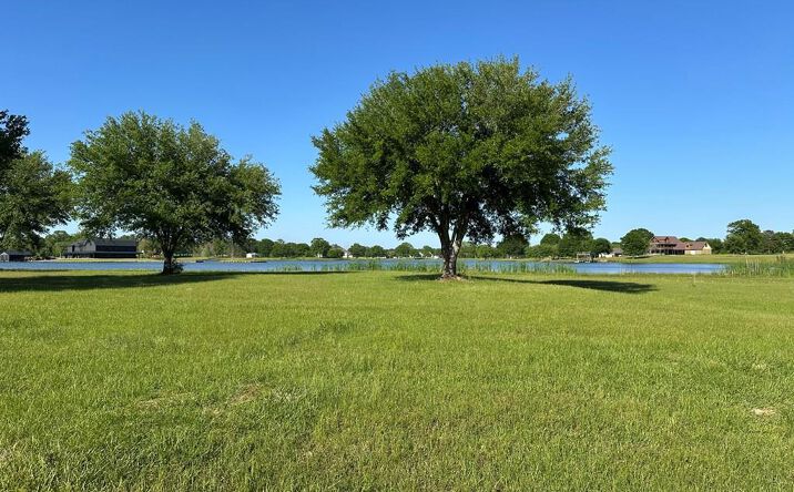 Long Island Rd Lot 33A, Poplarville